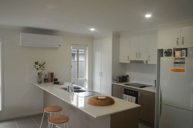Fourth view of Homely house listing, 32 Sandridge Street, Thornton NSW 2322