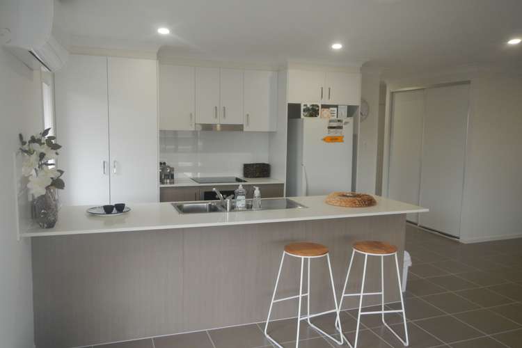 Fifth view of Homely house listing, 32 Sandridge Street, Thornton NSW 2322