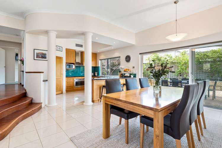 Main view of Homely house listing, 98 Brookdale Street, Floreat WA 6014