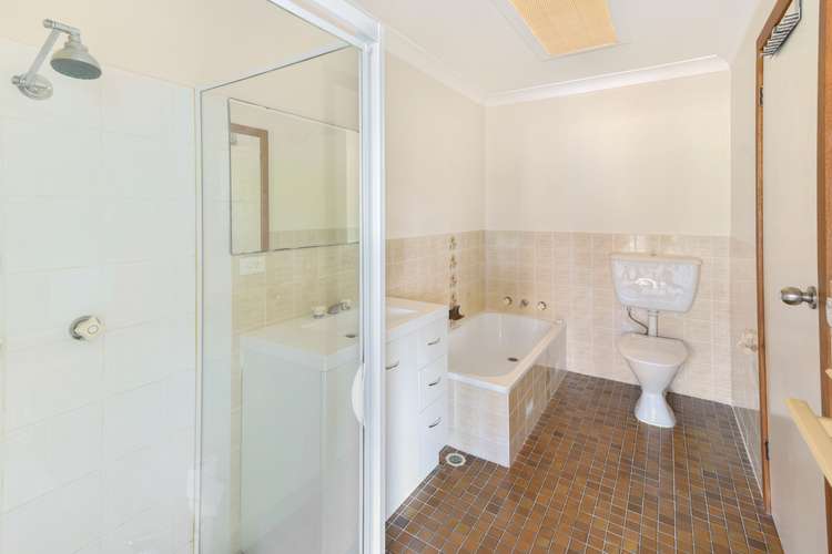 Fifth view of Homely townhouse listing, 2/84 Booker Bay Road, Booker Bay NSW 2257