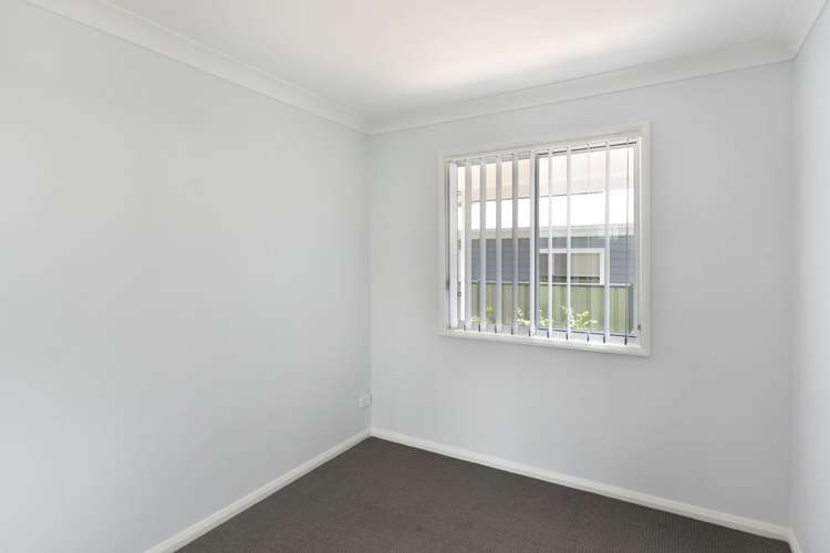 Third view of Homely house listing, 323a Ocean Beach Road, Umina Beach NSW 2257