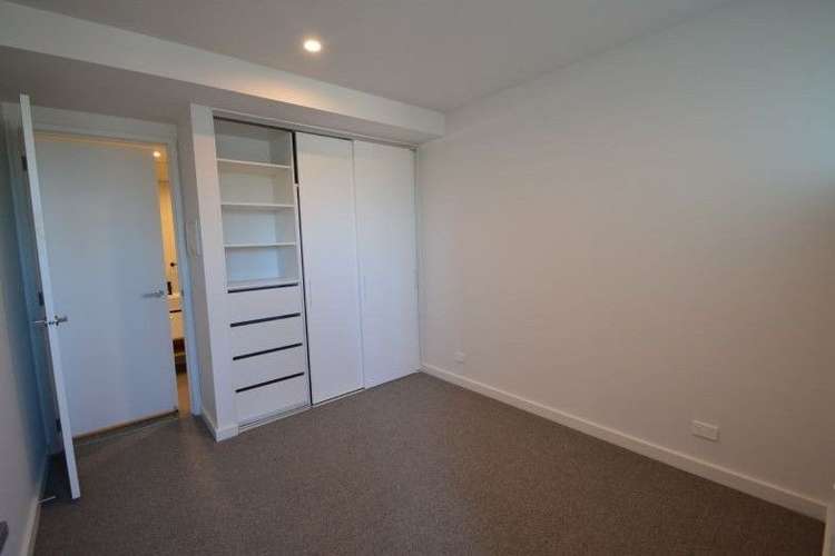 Fifth view of Homely apartment listing, 212/116-120 Martin Street, Brighton VIC 3186