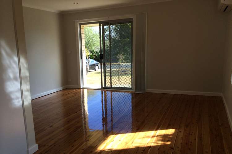 Fourth view of Homely house listing, 10 Virginia Close, Armidale NSW 2350