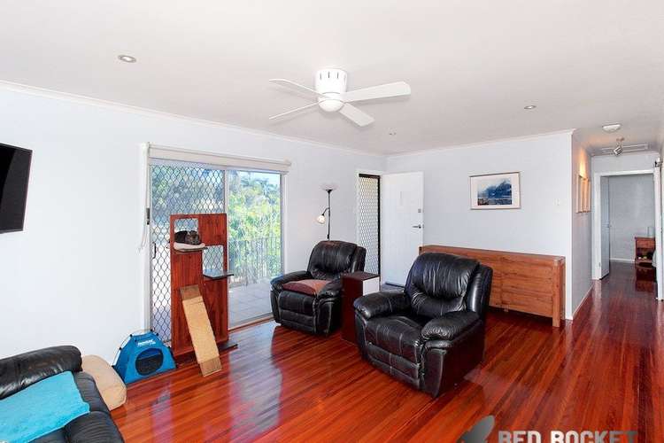 Fifth view of Homely house listing, 21 Rowanda Street, Slacks Creek QLD 4127