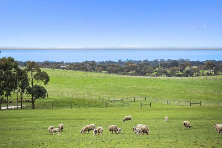 Fourth view of Homely acreageSemiRural listing, 112-150 Church Road, Bellarine VIC 3223