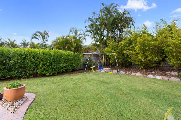 Third view of Homely house listing, 42 McPherson Road, Sinnamon Park QLD 4073