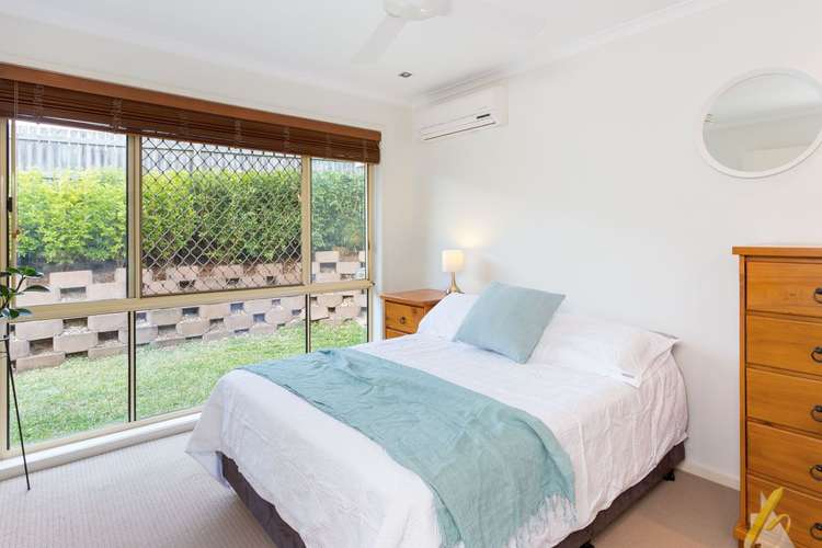 Seventh view of Homely house listing, 42 McPherson Road, Sinnamon Park QLD 4073