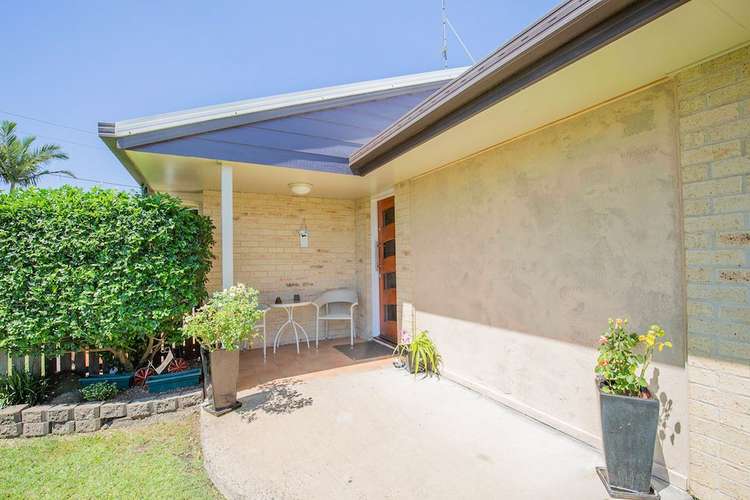 Fourth view of Homely house listing, 3 Hofer Court, Bundaberg East QLD 4670