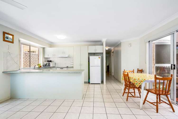 Fifth view of Homely house listing, 51 Augusta Crescent, Forest Lake QLD 4078