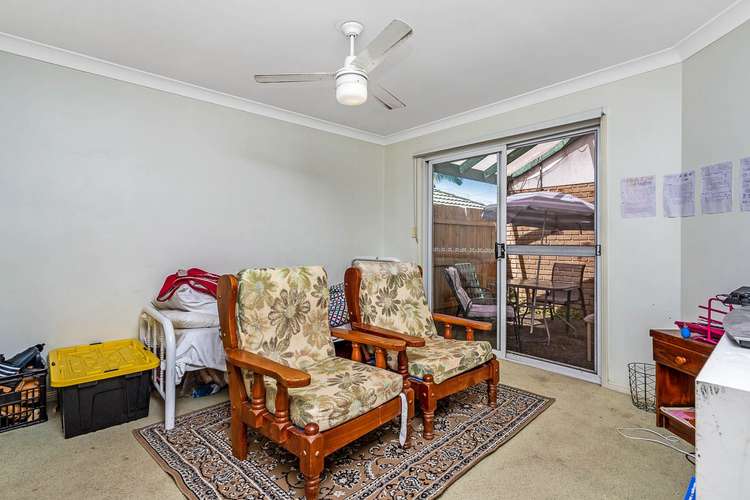 Sixth view of Homely house listing, 51 Augusta Crescent, Forest Lake QLD 4078