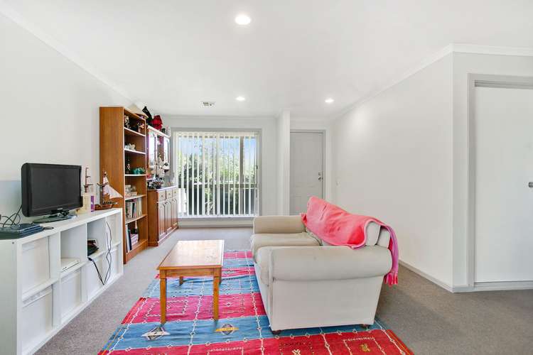 Second view of Homely townhouse listing, 23/95 Ashleigh Avenue, Frankston VIC 3199
