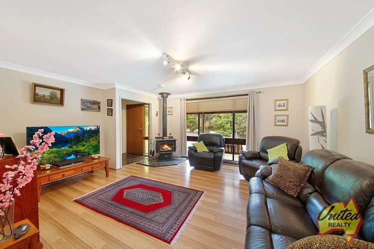 Fourth view of Homely house listing, 60 Arden Road, Buxton NSW 2571