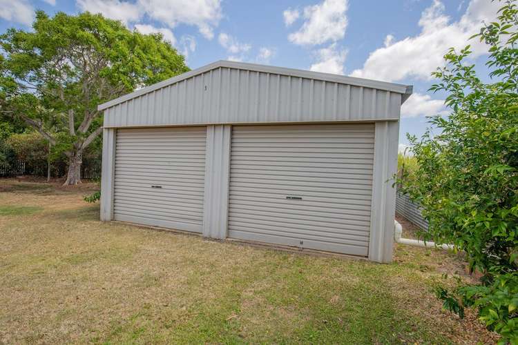 Fifth view of Homely house listing, 29 Birthamba Road, South Kolan QLD 4670