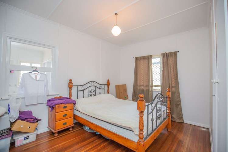 Sixth view of Homely house listing, 56 Duncraigen Street, Norville QLD 4670