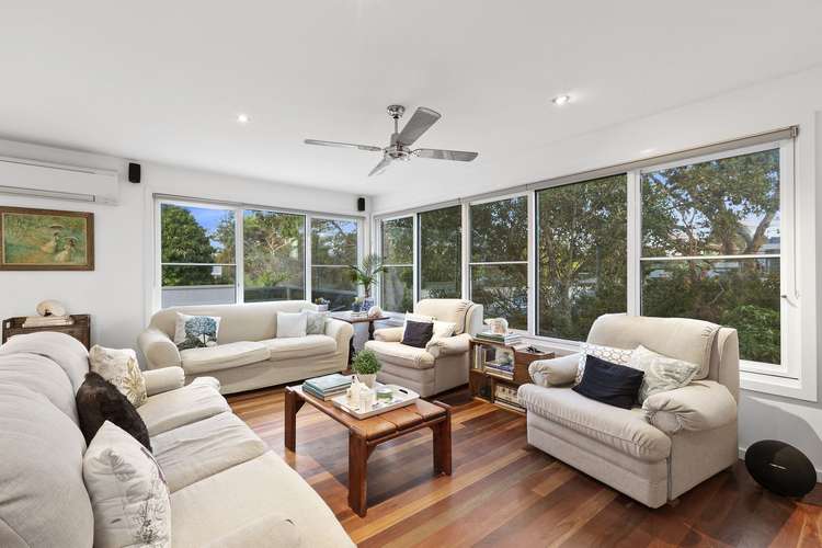 Fifth view of Homely house listing, 39 Wattlebird Crescent, Barwon Heads VIC 3227