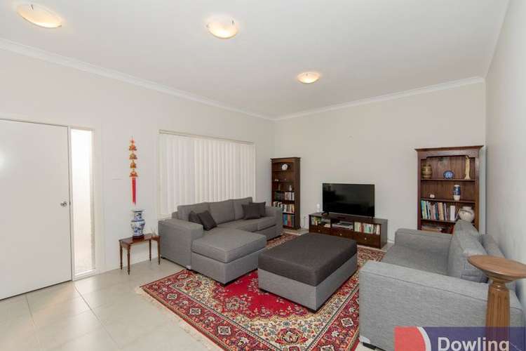 Third view of Homely house listing, 12 Talia Avenue, Cameron Park NSW 2285