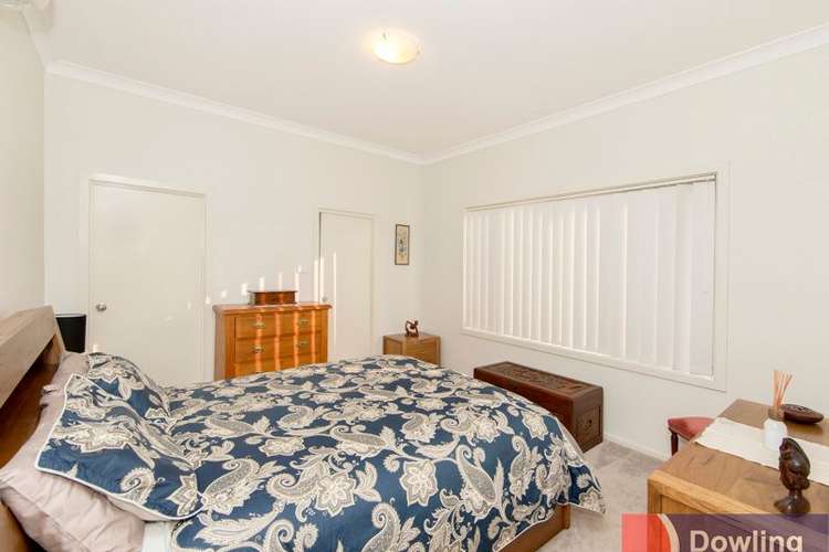 Fourth view of Homely house listing, 12 Talia Avenue, Cameron Park NSW 2285