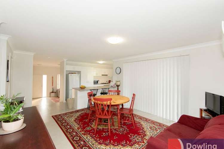 Sixth view of Homely house listing, 12 Talia Avenue, Cameron Park NSW 2285