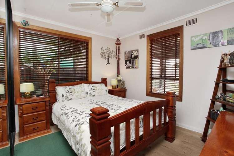 Sixth view of Homely house listing, 25 Lily Street, Braybrook VIC 3019