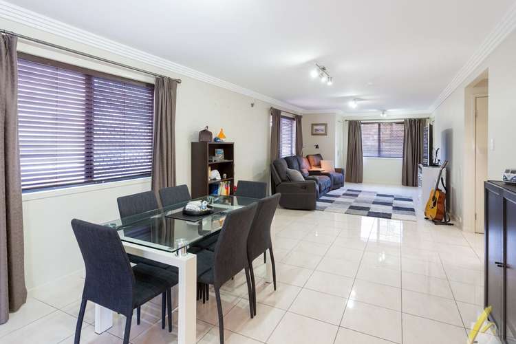 Sixth view of Homely townhouse listing, 1,2 & 3/37 Carisbrook Cct, Forest Lake QLD 4078