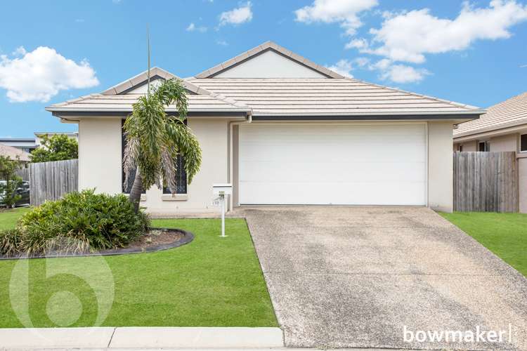 Second view of Homely house listing, 152 Nicklaus Parade, North Lakes QLD 4509