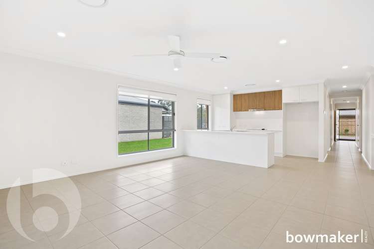 Fourth view of Homely house listing, 5 Lippiatt Court, Burpengary East QLD 4505