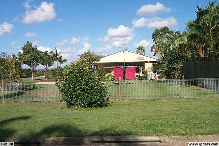 Second view of Homely house listing, 4 Junee Street, Redland Bay QLD 4165