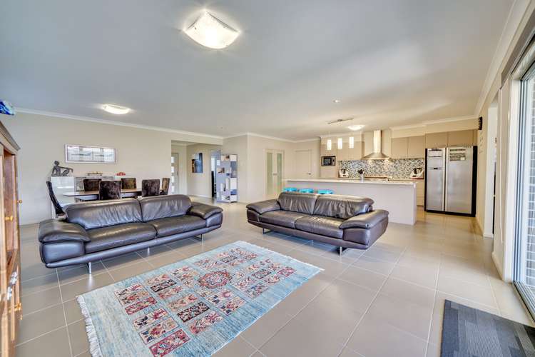 Main view of Homely house listing, 29 Ridgecrest Drive, Jimboomba QLD 4280