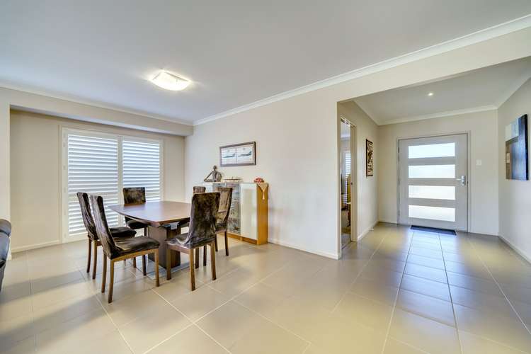 Fourth view of Homely house listing, 29 Ridgecrest Drive, Jimboomba QLD 4280