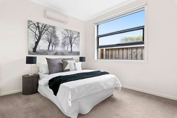 Fifth view of Homely unit listing, 3/30 Bowes Avenue, Airport West VIC 3042