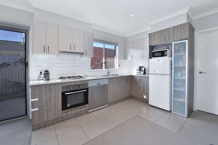 Third view of Homely unit listing, 2/115 McNamara Avenue, Airport West VIC 3042