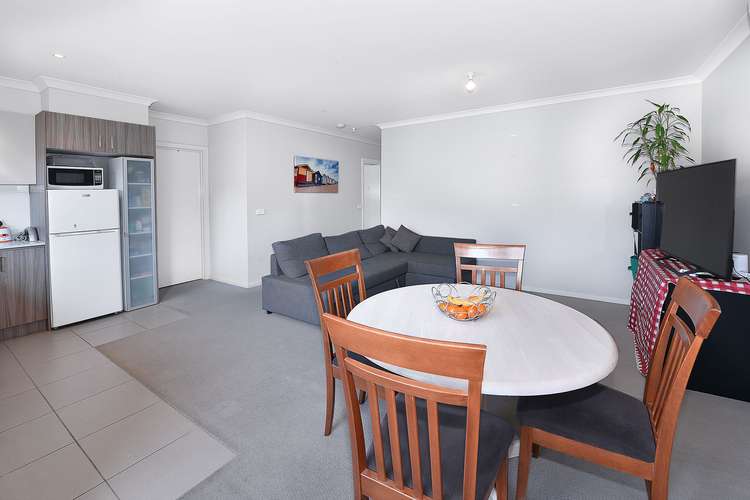 Fourth view of Homely unit listing, 2/115 McNamara Avenue, Airport West VIC 3042