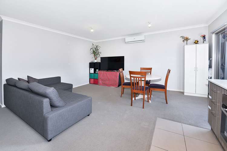 Fifth view of Homely unit listing, 2/115 McNamara Avenue, Airport West VIC 3042