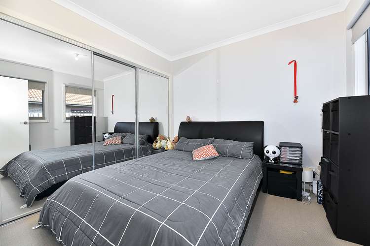 Sixth view of Homely unit listing, 2/115 McNamara Avenue, Airport West VIC 3042