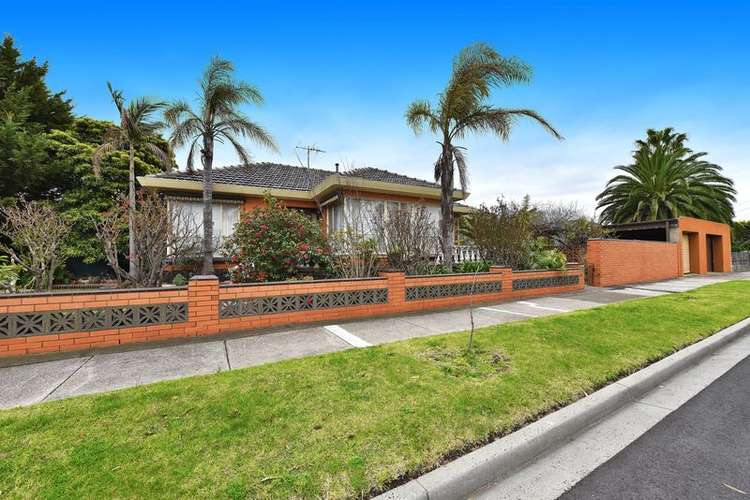 Main view of Homely house listing, 20 Collinson Street, Keilor Park VIC 3042