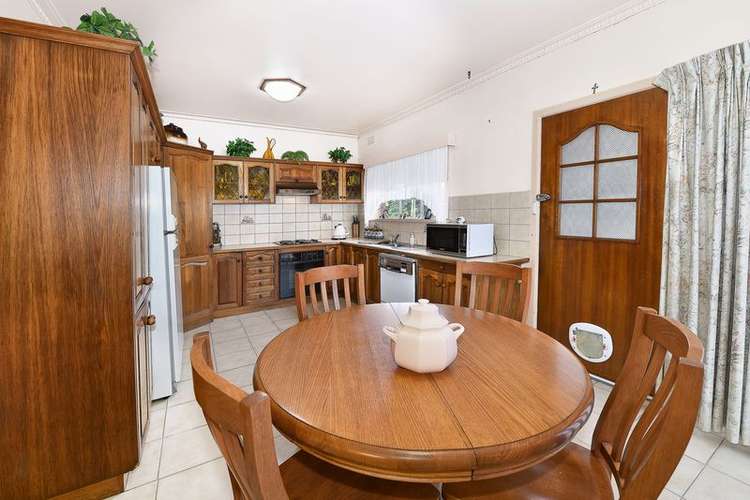 Third view of Homely house listing, 20 Collinson Street, Keilor Park VIC 3042