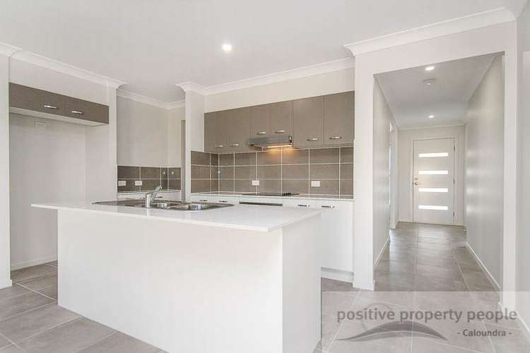 Main view of Homely house listing, 56 Marybell Drive, Caloundra West QLD 4551