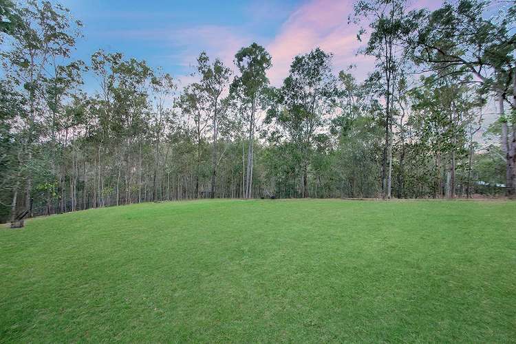 Sixth view of Homely acreageSemiRural listing, 372 George Holt Drive, Mount Crosby QLD 4306