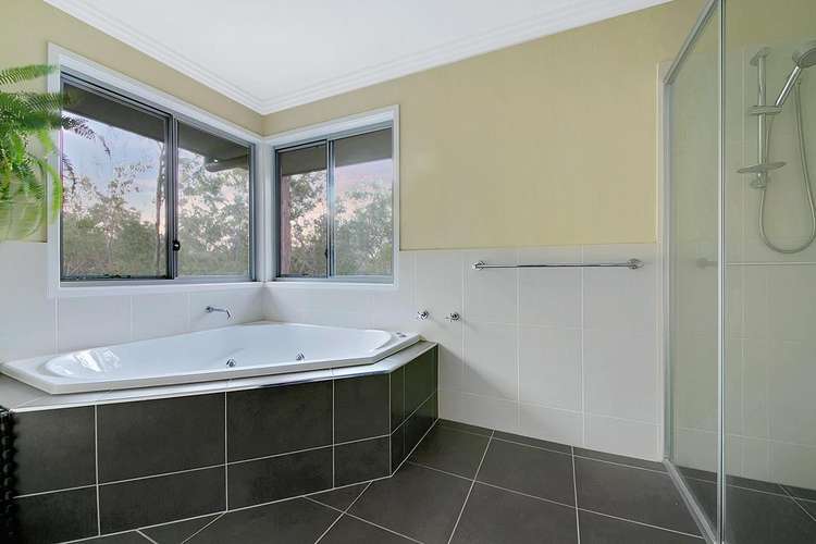 Seventh view of Homely acreageSemiRural listing, 372 George Holt Drive, Mount Crosby QLD 4306