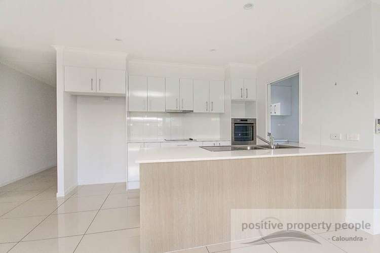 Third view of Homely house listing, 14 Apple Crescent, Caloundra West QLD 4551