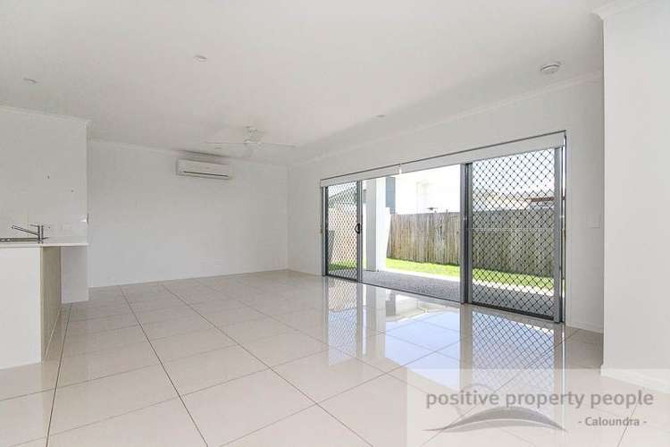 Fifth view of Homely house listing, 14 Apple Crescent, Caloundra West QLD 4551