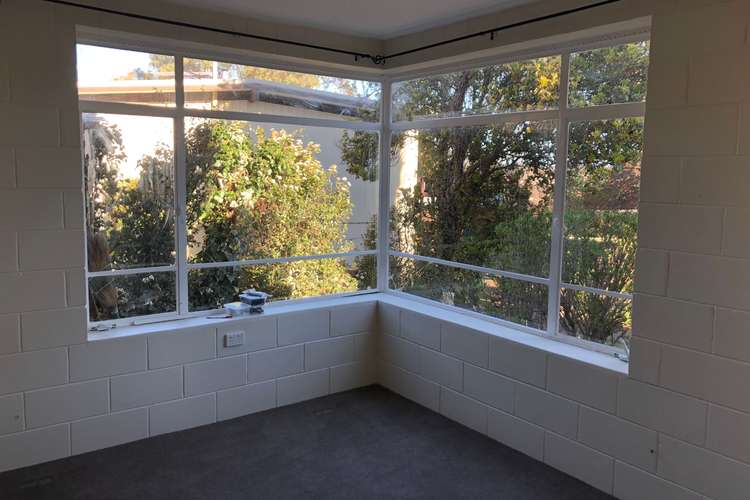 Third view of Homely unit listing, 3/164 Donnelly Street, Armidale NSW 2350