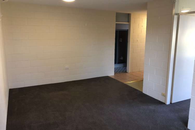 Fifth view of Homely unit listing, 3/164 Donnelly Street, Armidale NSW 2350