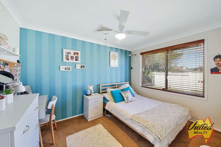 Fourth view of Homely house listing, 23 Bransby Place, Mount Annan NSW 2567