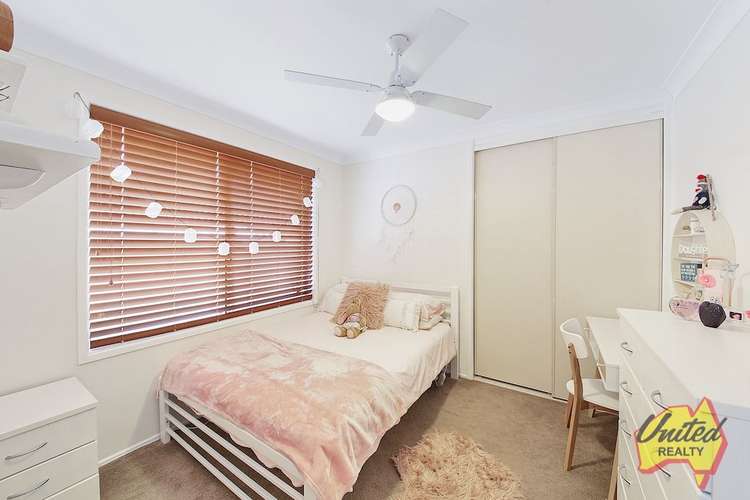 Fifth view of Homely house listing, 23 Bransby Place, Mount Annan NSW 2567