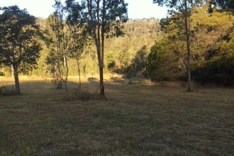 Third view of Homely lifestyle listing, 596 Clearview Road, Blaxlands Creek NSW 2460
