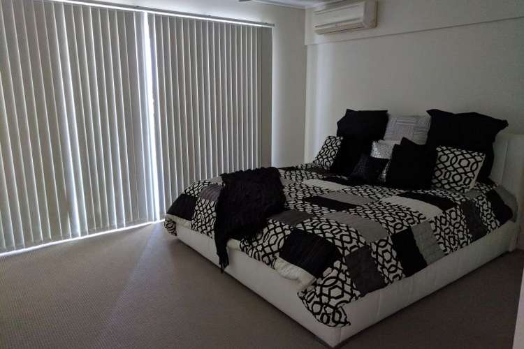 Fourth view of Homely apartment listing, 37/4 Grand Parade, Kawana Island QLD 4575