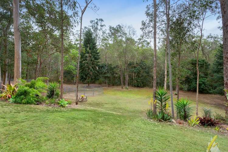 Fifth view of Homely house listing, 38 Eurambeen Close, Karana Downs QLD 4306