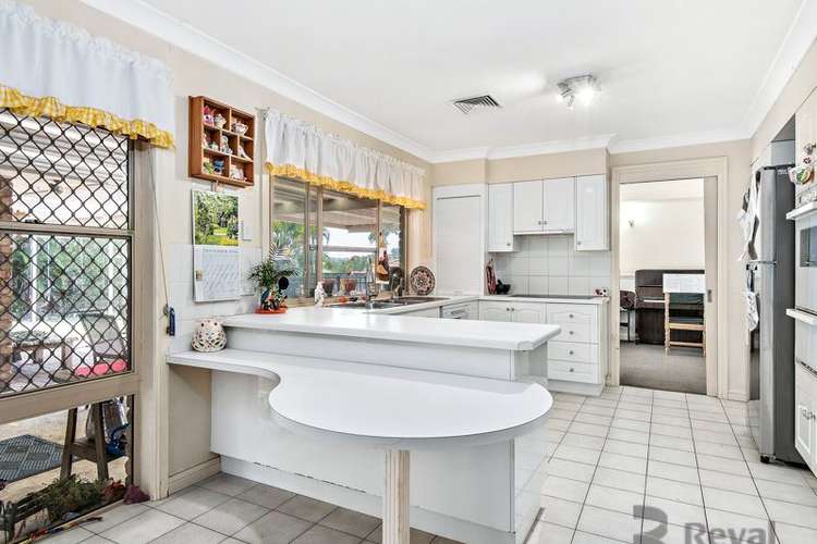 Fourth view of Homely house listing, 30 Boorala Cres, Eight Mile Plains QLD 4113