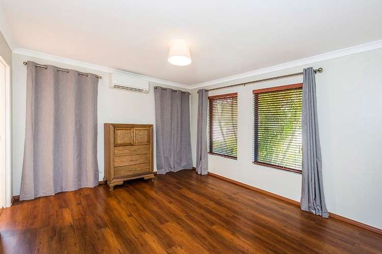 Seventh view of Homely house listing, 39 Myerson Crescent, Maida Vale WA 6057